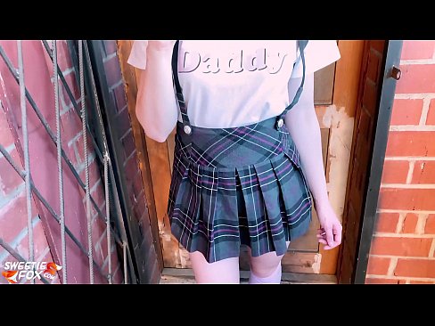 ❤️ Школачы Сосут анын Дик терең жана трахает ордуна класстар. ❤️❌ Силиктөө боюнча порно ky.nastypornpics-com.ru
