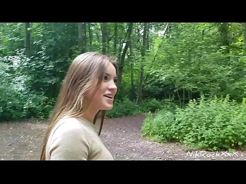 ❤️ Мен Эвелинага коомдук жайда жыныстык катнашты сунуштадым! Ал Ооба деди. Анан мен анын эшекке жана анын оозуна сперма. Анан ал өзүнөн өзү жинденип калды. ❤️❌ Силиктөө боюнча порно ky.nastypornpics-com.ru