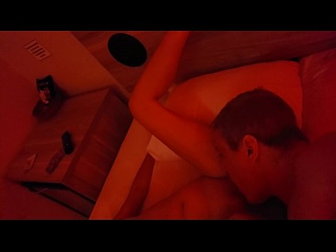 ❤️ Менин нымдуу киска жалап. ❤️❌ Силиктөө боюнча порно ky.nastypornpics-com.ru