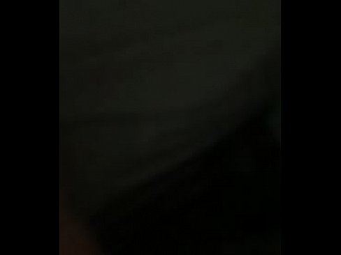 ❤️ Оорукананын медайымы ысык канчык рагы ❤️❌ Силиктөө боюнча порно ky.nastypornpics-com.ru