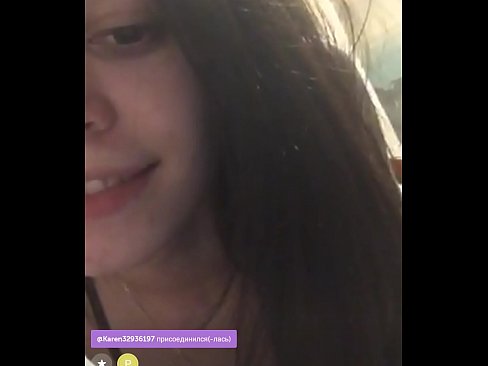 ❤️ Орус канчык (Periscope, VKontakte, Instagram) ❤️❌ Силиктөө боюнча порно ky.nastypornpics-com.ru