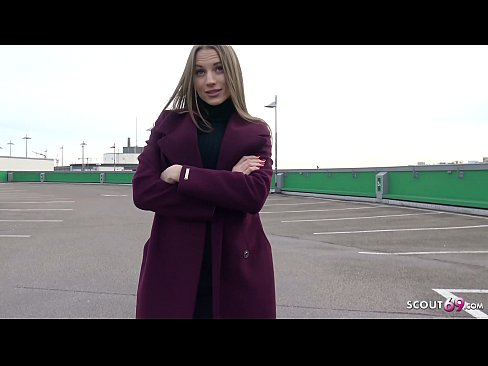❤️ ГЕРМАНИЯНЫН СКАУТУ – БОЛОТ ТИЙГЕН АРМАНДЫК, АВТОМОБИЛГЕ АЙТКАН ЖАНА АКЧА ҮЧҮН СЕКСИ ❤️❌ Силиктөө боюнча порно ky.nastypornpics-com.ru