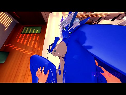❤️ Demon Fish Girl Monster ❤️❌ Силиктөө боюнча порно ky.nastypornpics-com.ru