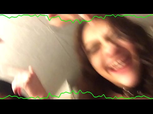 ❤️ Эки сексуалдуу брюнетка эмоционалдык трусикалар калп сволочтар кызык сука ❤️❌ Силиктөө боюнча порно ky.nastypornpics-com.ru