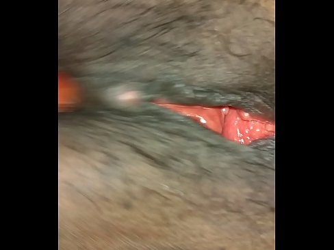 ❤️ Жайылып Менин Fat Киска кылып Бул Сквирт ❤️❌ Силиктөө боюнча порно ky.nastypornpics-com.ru