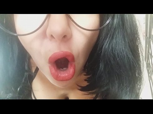 ❤️ Жаным, өгөй апаң сени бүгүн мектепке киргизбейт... Сен мага абдан керексиң... ❤️❌ Силиктөө боюнча порно ky.nastypornpics-com.ru