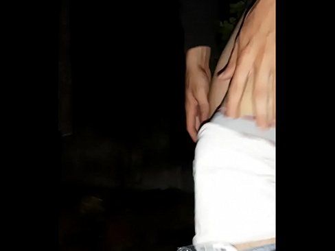 ❤️ Менин кошунам менин карантиндик дубалыма секирип кетти ❤️❌ Силиктөө боюнча порно ky.nastypornpics-com.ru