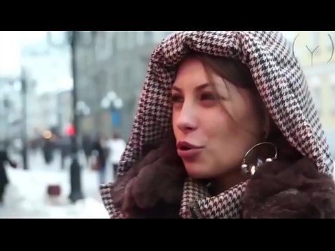 ❤️ Кинону үйрөтүү секс сабактары, аялдын оргазмынын ыкмалары жана позалары, кантип туура жыныстык катнаш керек, эротикалык массаж, сквирт үйрөтүү ❤️❌ Силиктөө боюнча порно ky.nastypornpics-com.ru