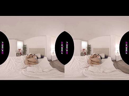 ❤️ PORNBCN VR Эки жаш лесбиянка 4K 180 3D виртуалдык реалдуулукта мүйүздүү ойгонот Женева Беллуччи Катрина Морено ❤️❌ Силиктөө боюнча порно ky.nastypornpics-com.ru