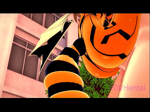 ❤️ Wasp Girl Monster ❤️❌ Силиктөө боюнча порно ky.nastypornpics-com.ru