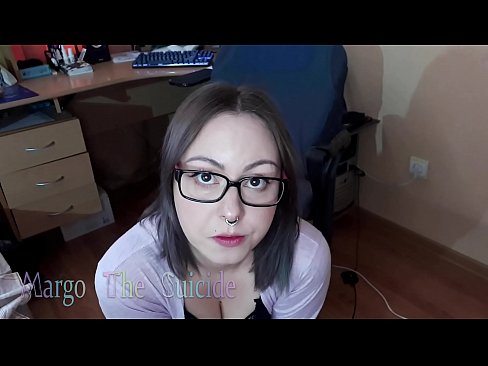 ❤️ Көз айнек тагынган сексуалдуу кыз Дилдону камерага терең соруп ❤️❌ Силиктөө боюнча порно ky.nastypornpics-com.ru