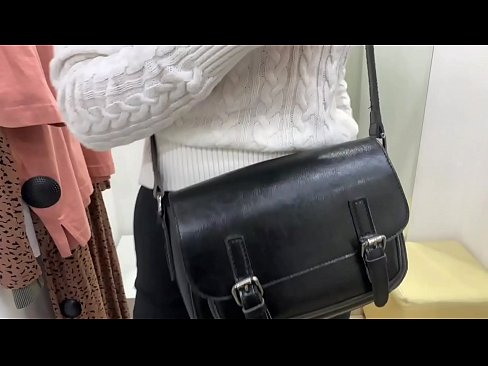 ❤️ Фитинг бөлмөсүндө жаш канчык FeralBerryди дилдо менен коомдук мастурбациялоо ❤️❌ Силиктөө боюнча порно ky.nastypornpics-com.ru