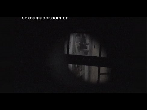 ❤️ Блондини ичкери кирпичтин артына катылган кошуналык войер жашыруун түрдө видеого тартып алат ❤️❌ Силиктөө боюнча порно ky.nastypornpics-com.ru
