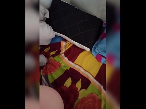 ❤️ Менин комнаташым үйдө жалгыз калат, анткени күйөөсү каникулга кетип жатат, мен аны сиккенге жана эшегин сүткө толтурганга мүмкүнчүлүк берем ❤️❌ Силиктөө боюнча порно ky.nastypornpics-com.ru