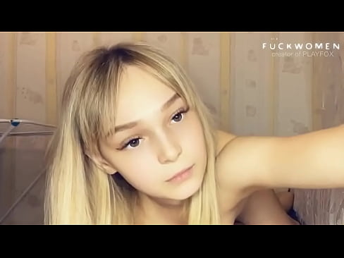 ❤️ Тойбогон мектеп окуучусу классташына катуу пульсациялуу каймак берет ❤️❌ Силиктөө боюнча порно ky.nastypornpics-com.ru