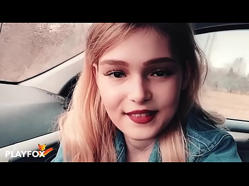 ❤️ Секси наристе сүйүнүү менен эсептик картаны соруп жатат ❤️❌ Силиктөө боюнча порно ky.nastypornpics-com.ru