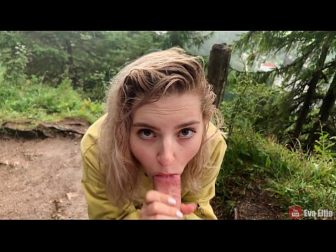 ❤️ Кыз коомдук минет кийин сперма глотает - Eva Elfi ❤️❌ Силиктөө боюнча порно ky.nastypornpics-com.ru
