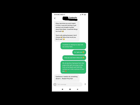 ❤️ Мен Тиндерден жаңы PAWGди гаремиме коштум (Tinder менен сүйлөшүү камтылган) ❤️❌ Силиктөө боюнча порно ky.nastypornpics-com.ru