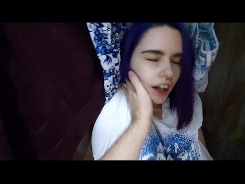❤️ Менин карындашымды шкафтан таап, анын спермасына жардам берди ❤️❌ Силиктөө боюнча порно ky.nastypornpics-com.ru