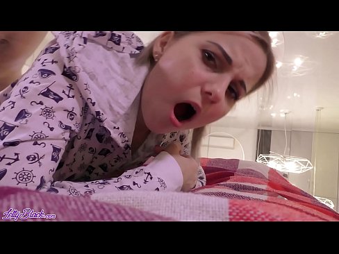 ❤️ Сексуалдуу апа карлыгач жана прегистайл секс - кончуг жакын ❤️❌ Силиктөө боюнча порно ky.nastypornpics-com.ru