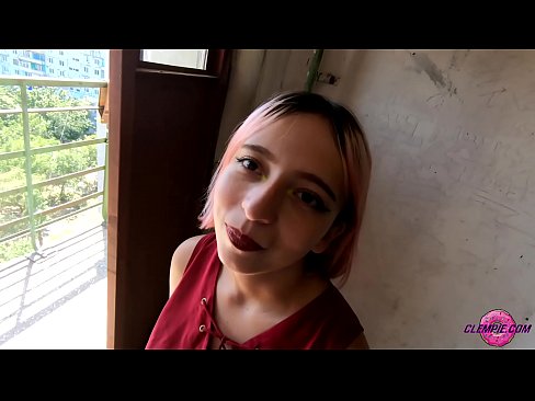 ❤️ Студенттик Сезимдүү Соруса бейтааныш бир четте - Кончают Анын Бет ❤️❌ Силиктөө боюнча порно ky.nastypornpics-com.ru